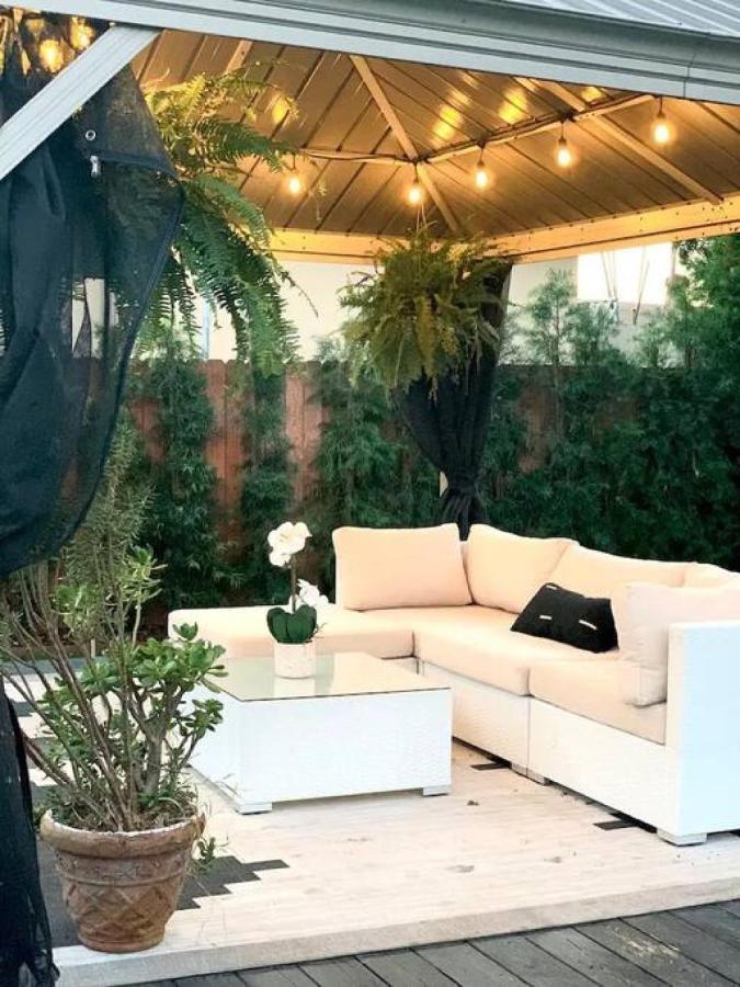 Charming 3 Bedroom Near Sofi And Lax - 65th Vakantiehuis Los Angeles