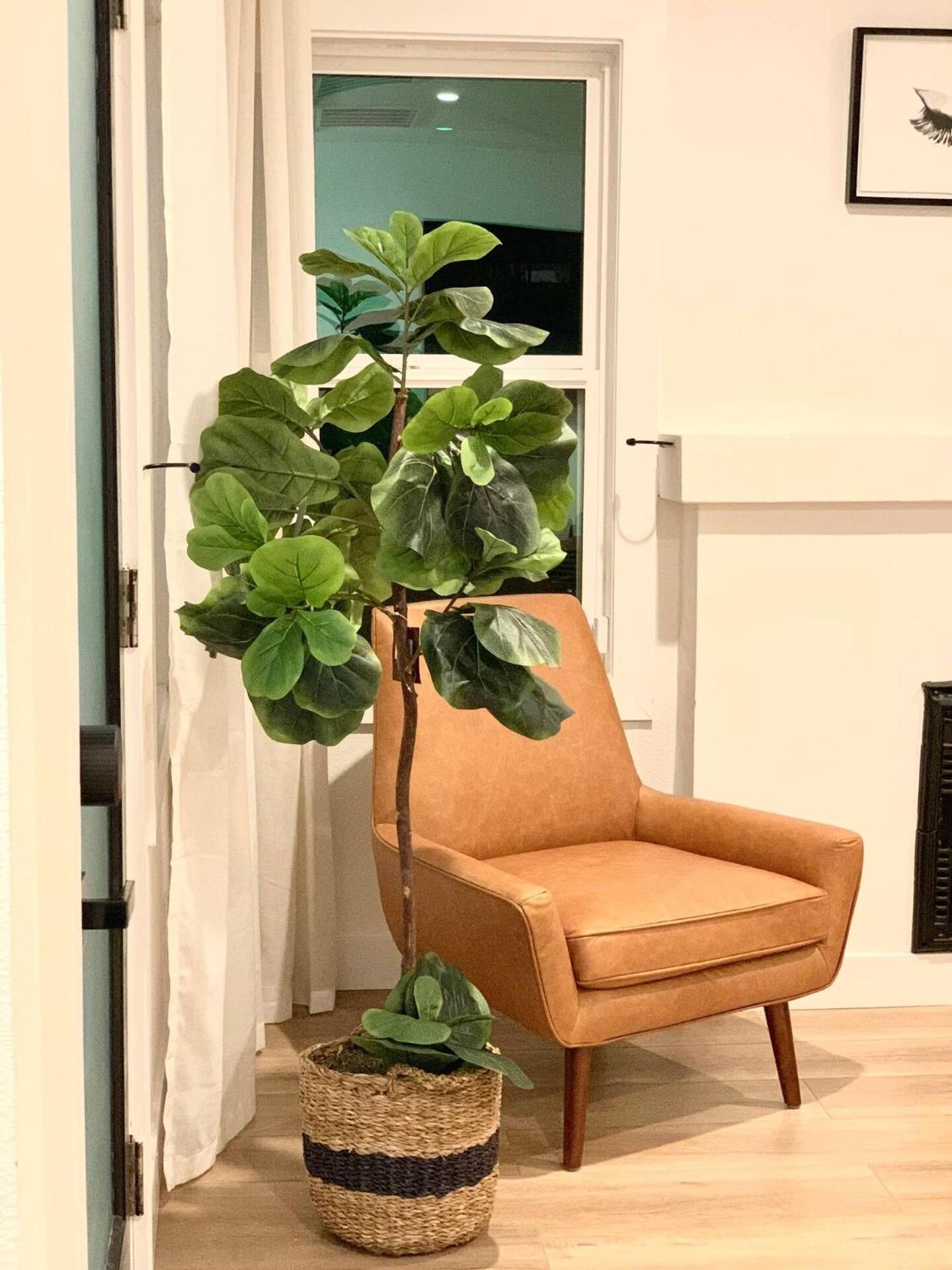 Vakantiehuis Charming 3 Bedroom Near Sofi And Lax - 65th