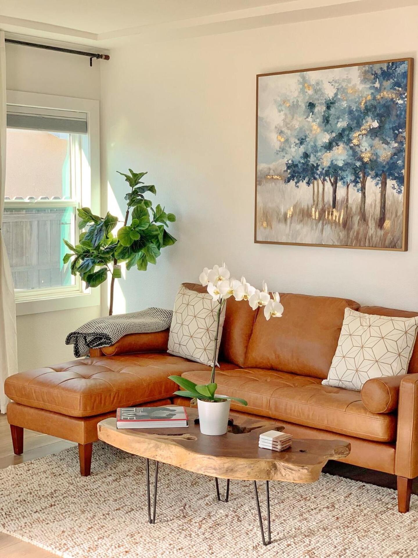 Charming 3 Bedroom Near Sofi And Lax - 65th * Los Angeles